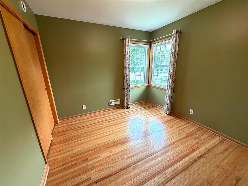7200 14th Avenue S Richfield MN 55423 7097859 image13