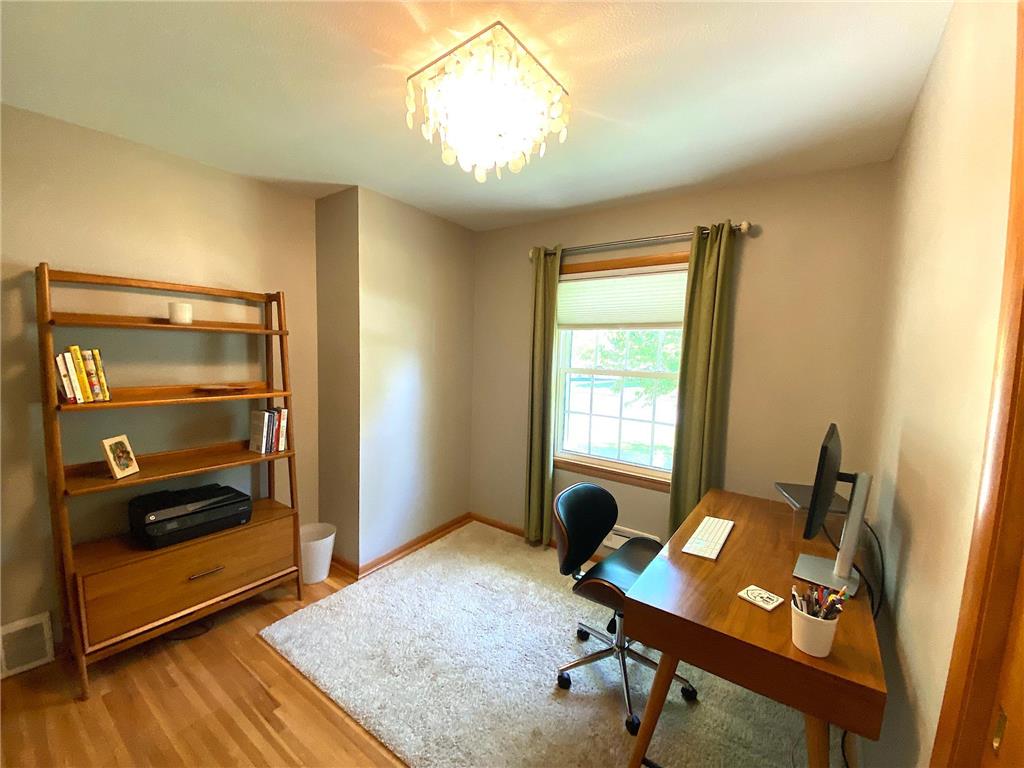7200 14th Avenue S Richfield MN 55423 7097859 image14