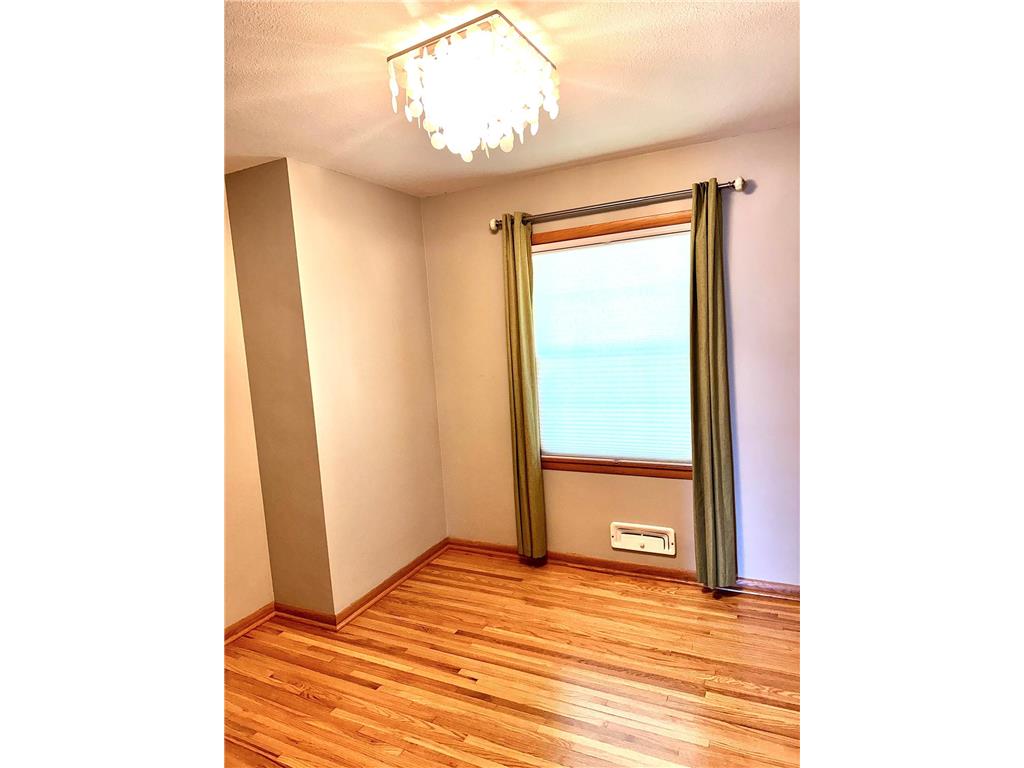7200 14th Avenue S Richfield MN 55423 7097859 image15