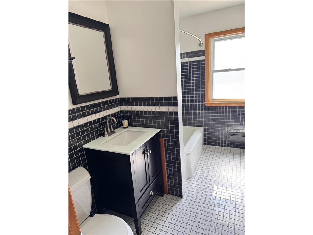 7200 14th Avenue S Richfield MN 55423 7097859 image16