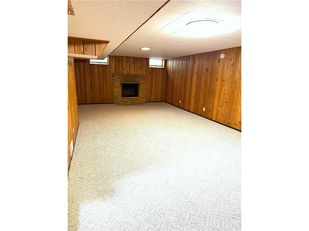 7200 14th Avenue S Richfield MN 55423 7097859 image17
