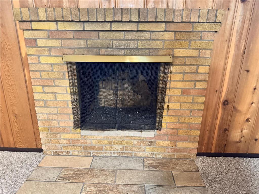 7200 14th Avenue S Richfield MN 55423 7097859 image18