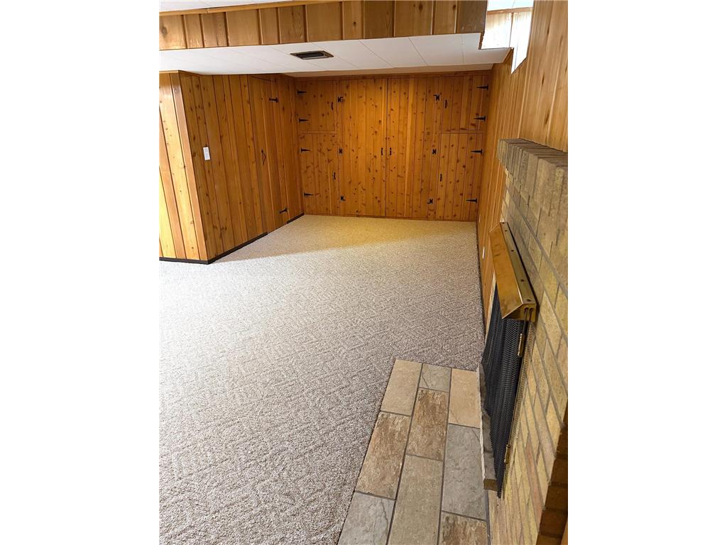 7200 14th Avenue S Richfield MN 55423 7097859 image19