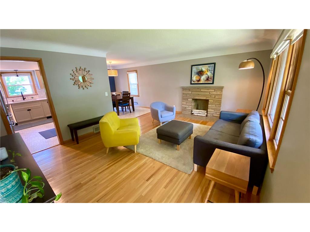 7200 14th Avenue S Richfield MN 55423 7097859 image2