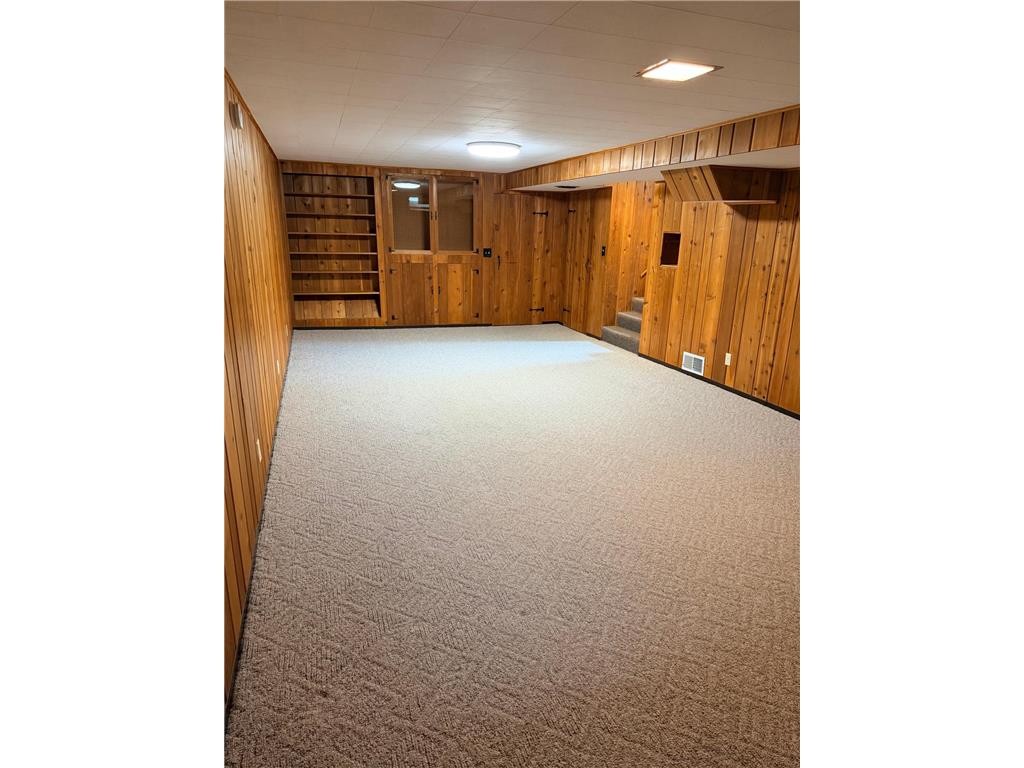 7200 14th Avenue S Richfield MN 55423 7097859 image21