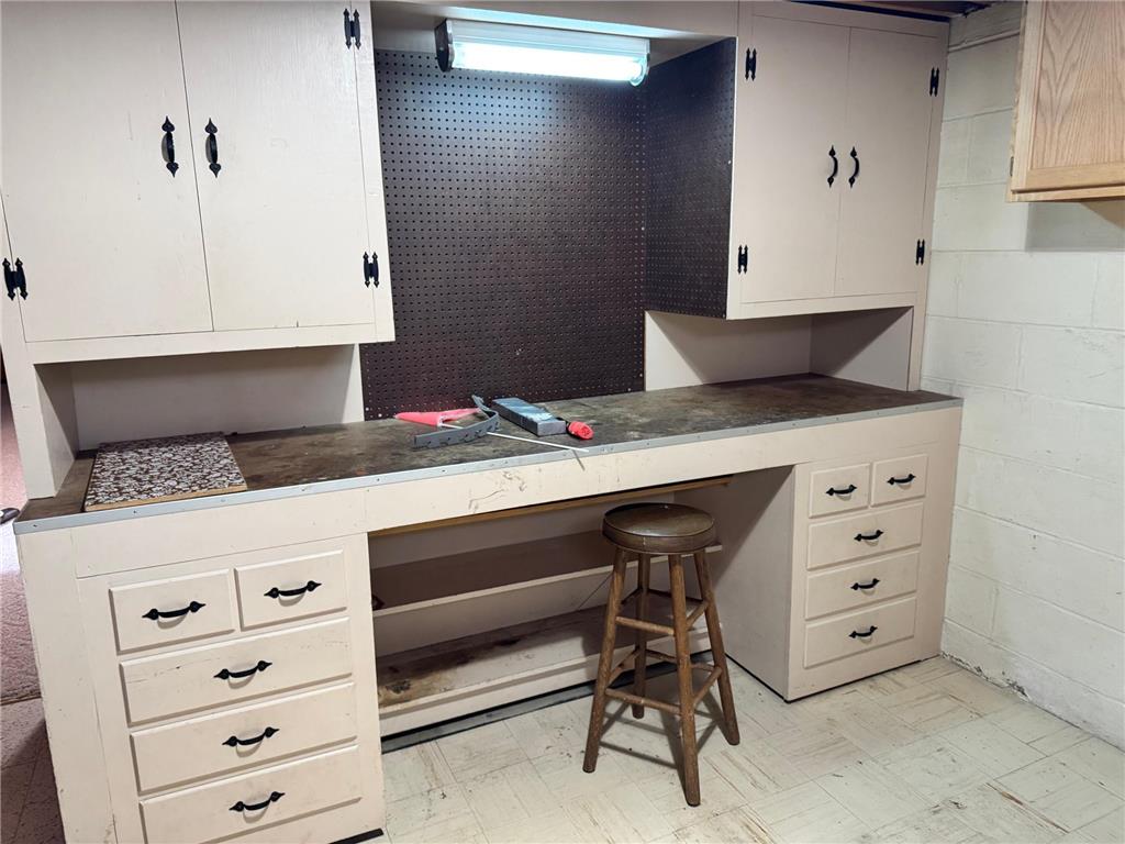 7200 14th Avenue S Richfield MN 55423 7097859 image23