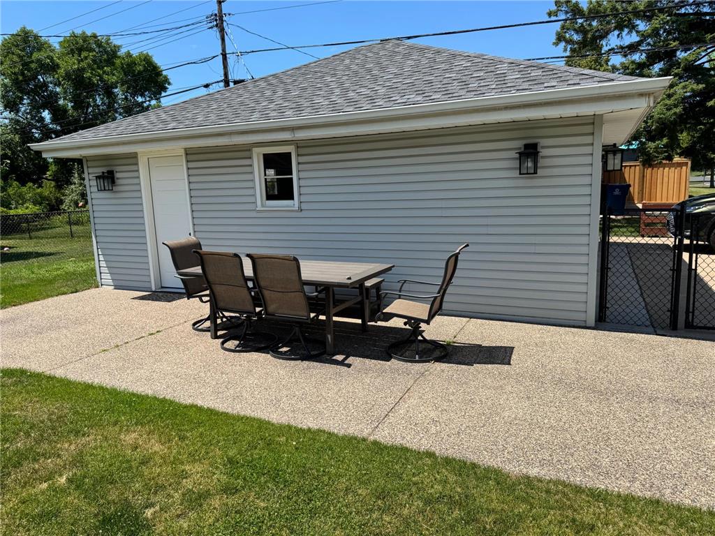 7200 14th Avenue S Richfield MN 55423 7097859 image26