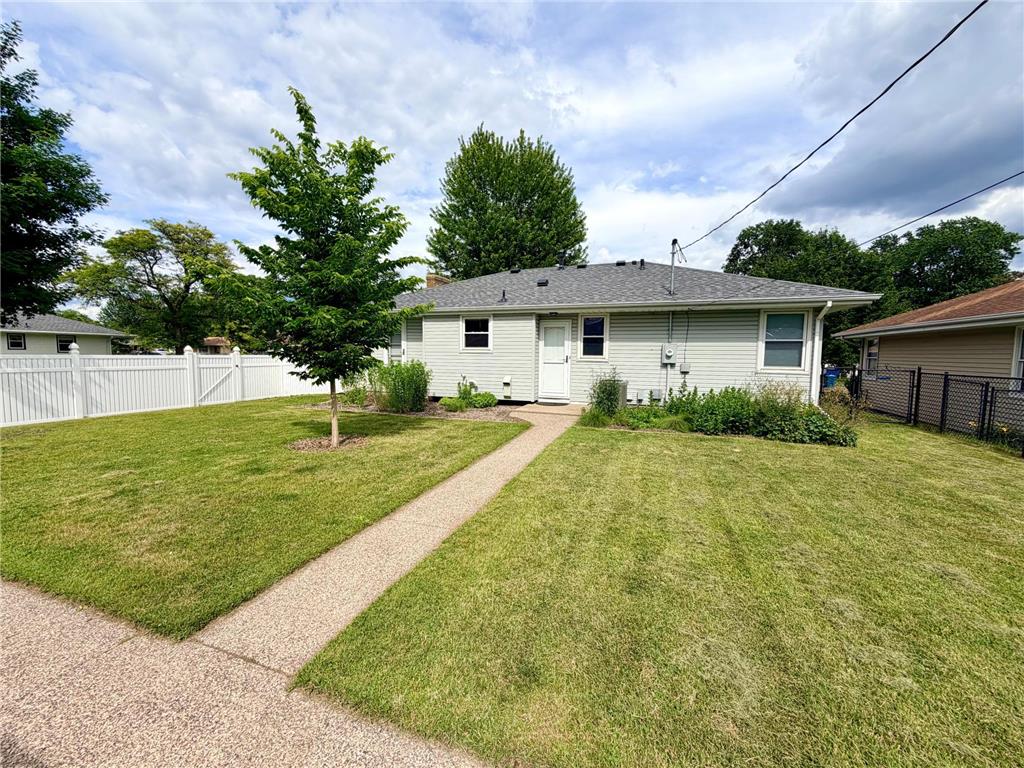 7200 14th Avenue S Richfield MN 55423 7097859 image27