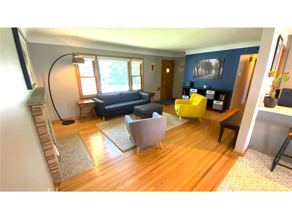 7200 14th Avenue S Richfield MN 55423 7097859 image3