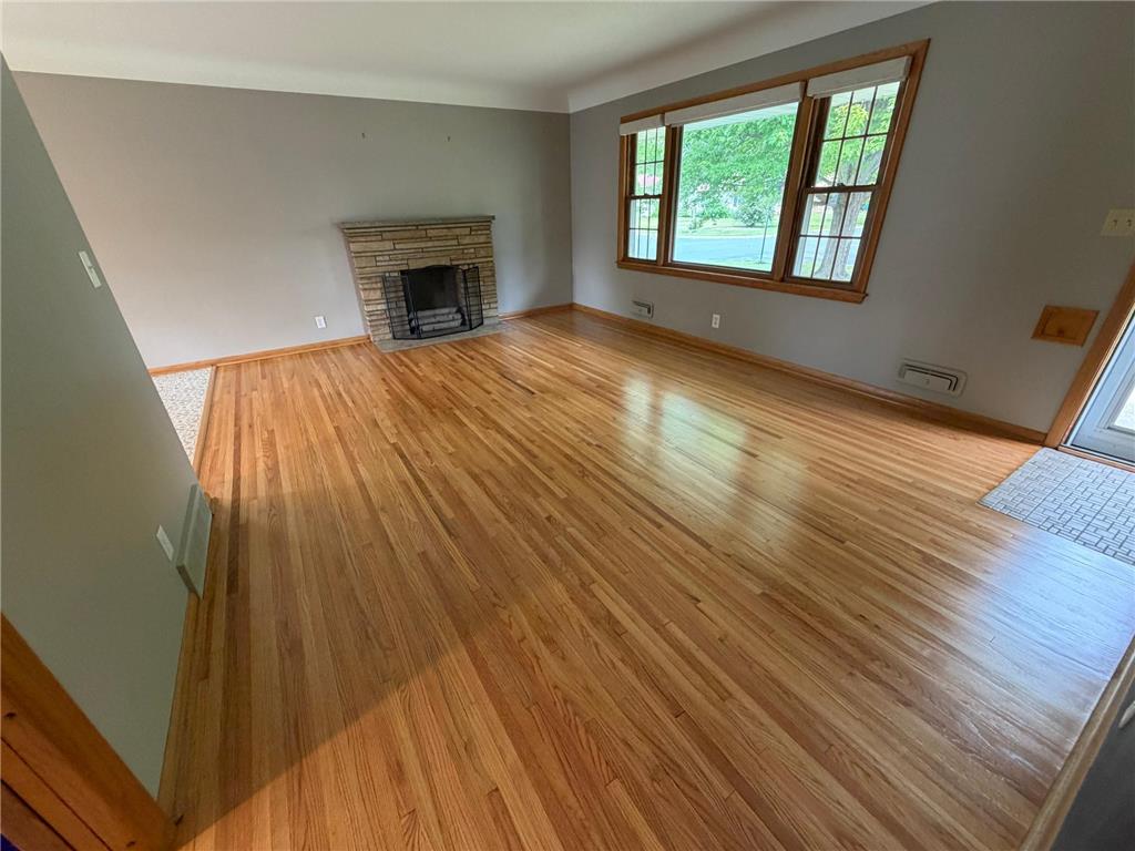 7200 14th Avenue S Richfield MN 55423 7097859 image4