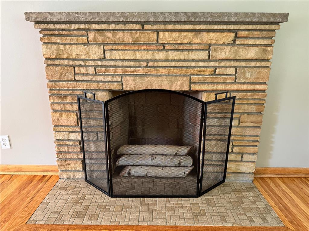 7200 14th Avenue S Richfield MN 55423 7097859 image5