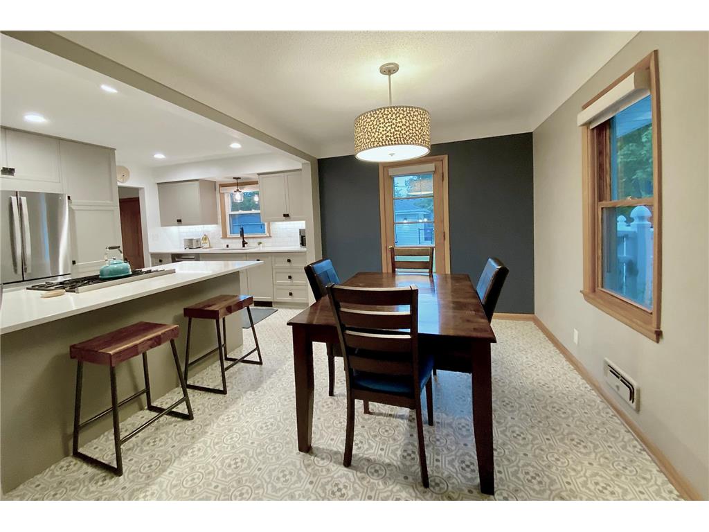 7200 14th Avenue S Richfield MN 55423 7097859 image6