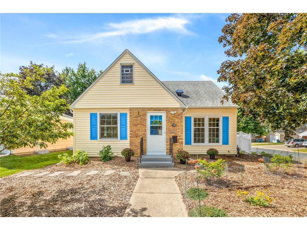 7200 2nd Avenue S Richfield MN 55423 6598291 image1