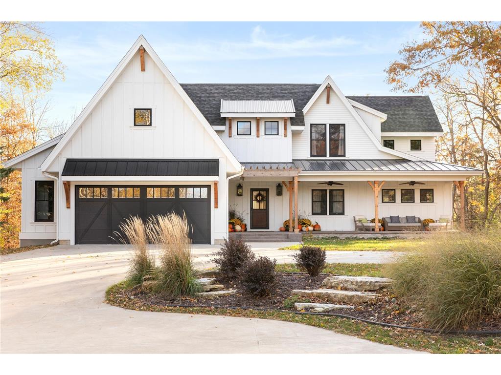 7200 40th Street SW Byron MN 55920 6345601 image1