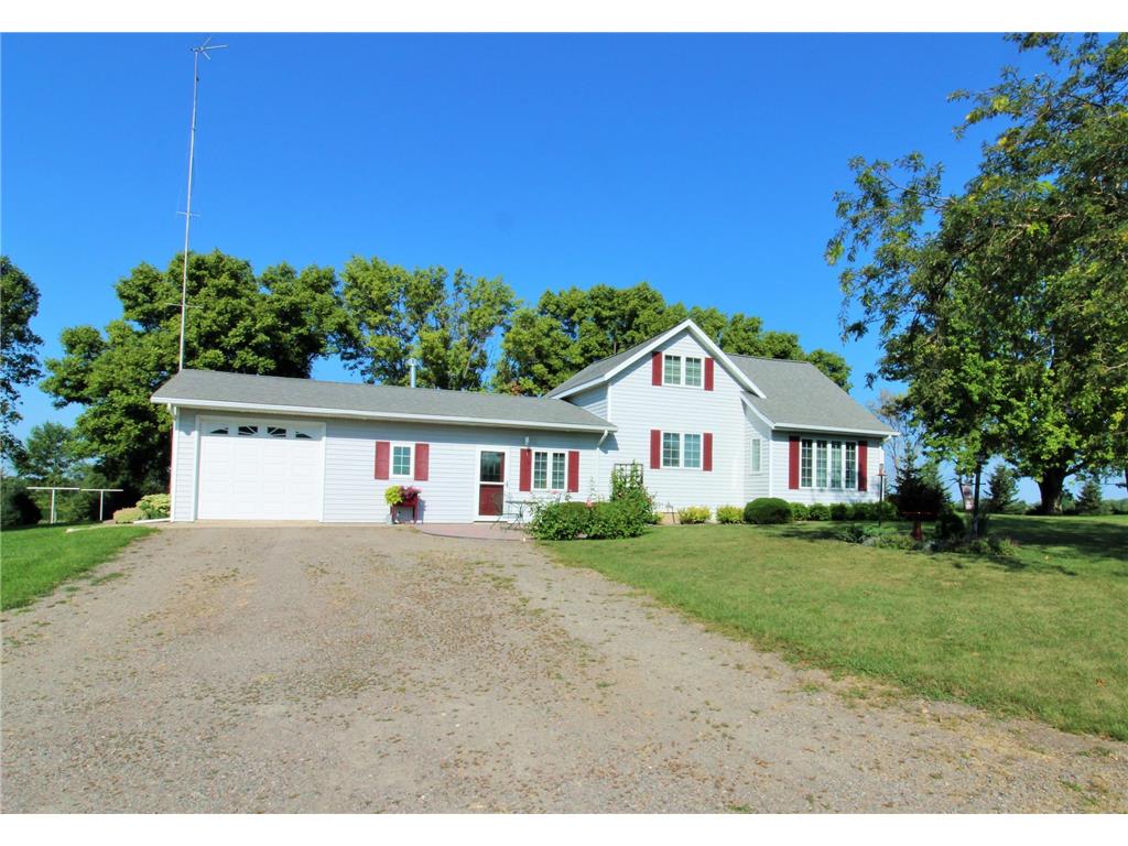 7200 60th Street SW Willmar MN 56201 6424901 image1