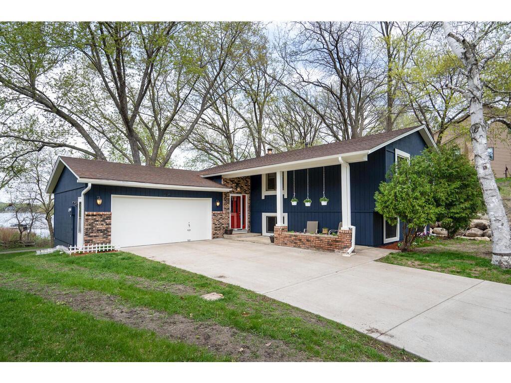 7200 Annapolis Circle Maple Grove MN 55311 - Fish 6367190 image1