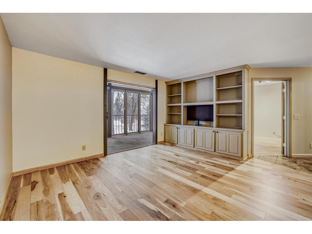 7200 Cahill Road #104 Edina MN 55439 7005013 image10