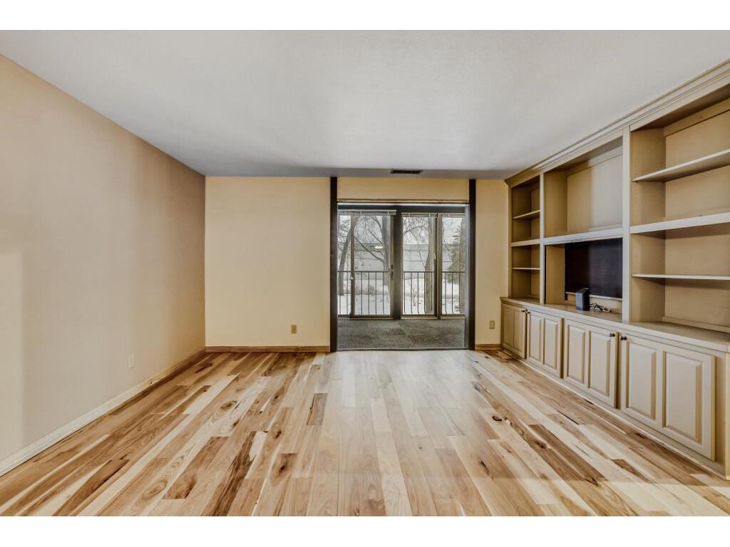 7200 Cahill Road #104 Edina MN 55439 7005013 image11