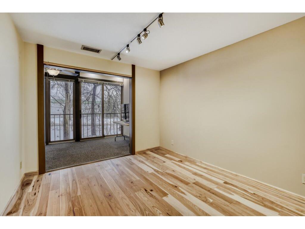 7200 Cahill Road #104 Edina MN 55439 7005013 image14