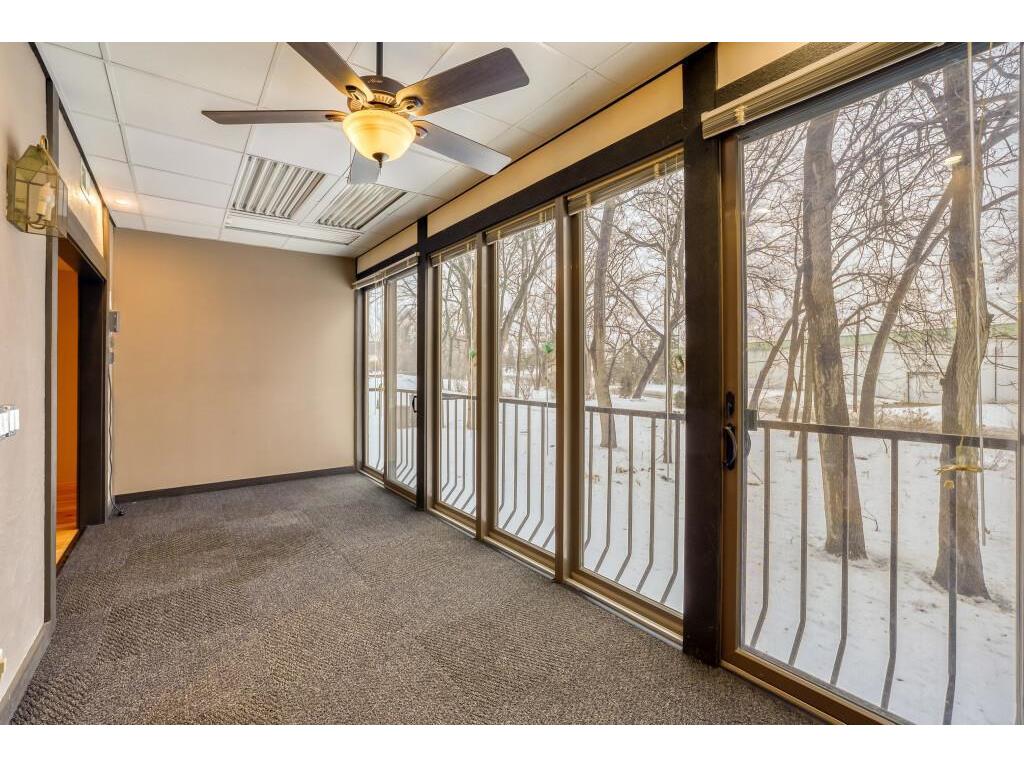 7200 Cahill Road #104 Edina MN 55439 7005013 image15