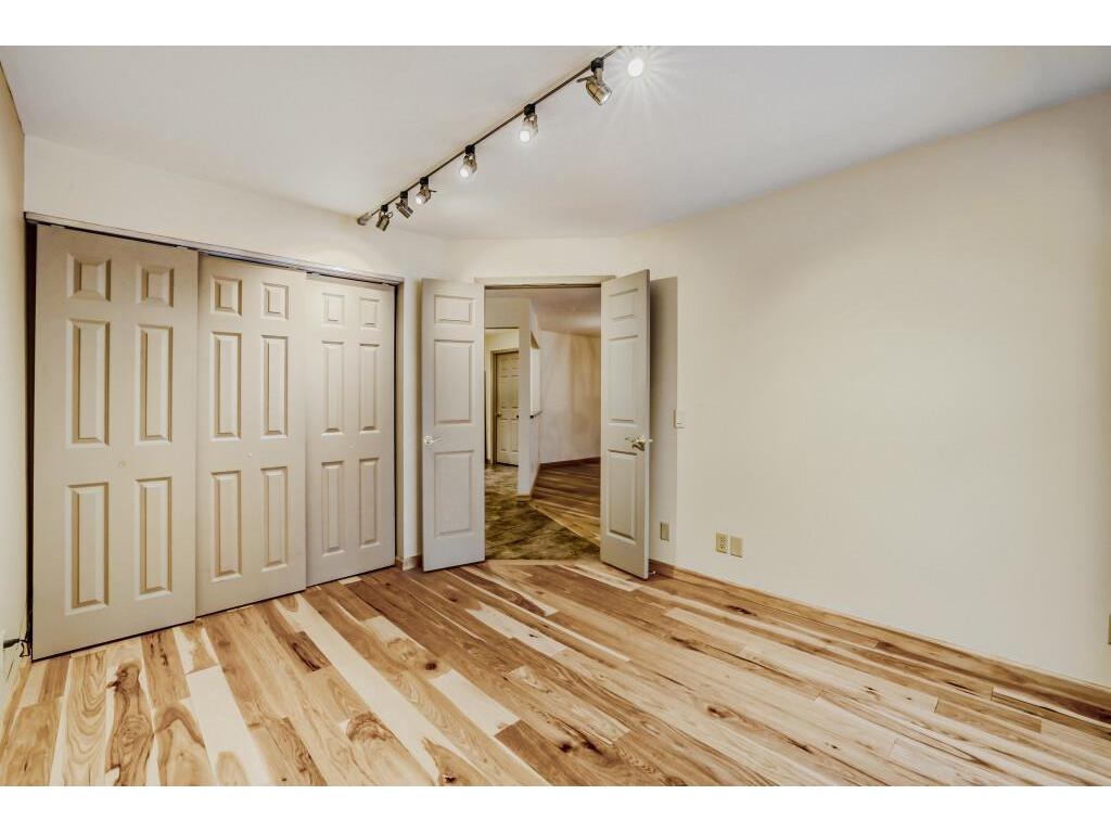 7200 Cahill Road #104 Edina MN 55439 7005013 image16