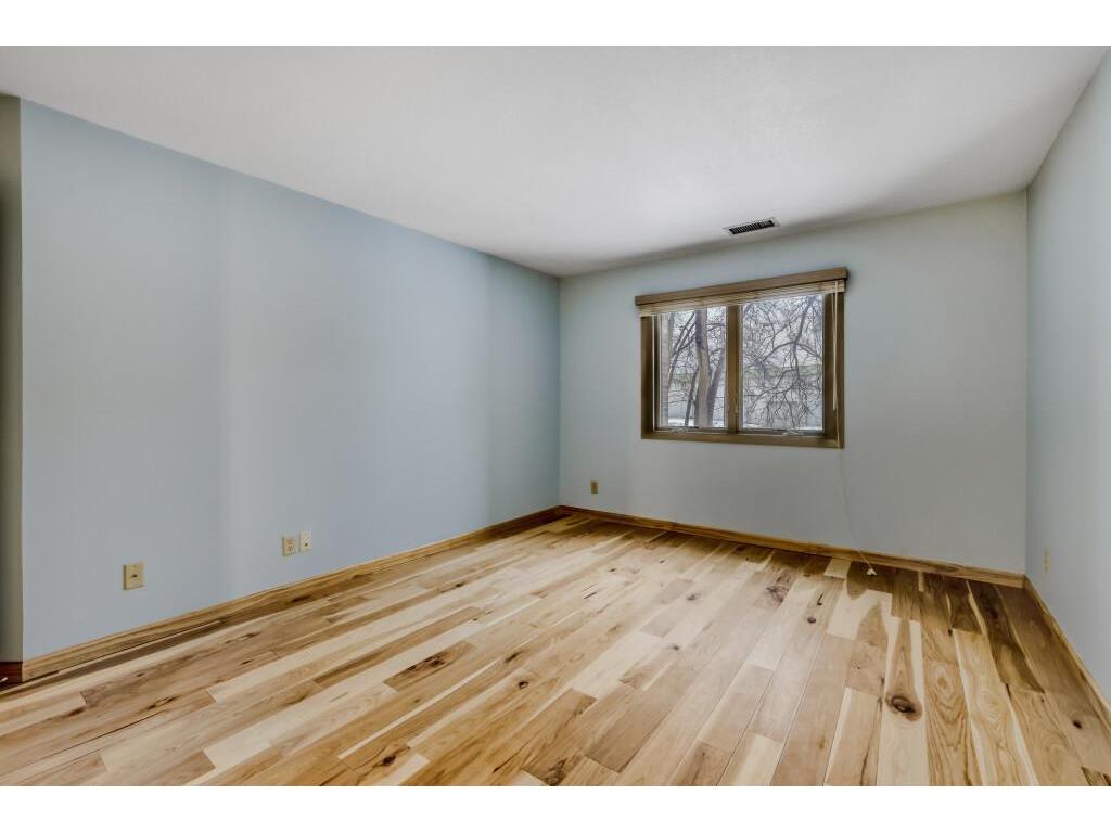 7200 Cahill Road #104 Edina MN 55439 7005013 image18