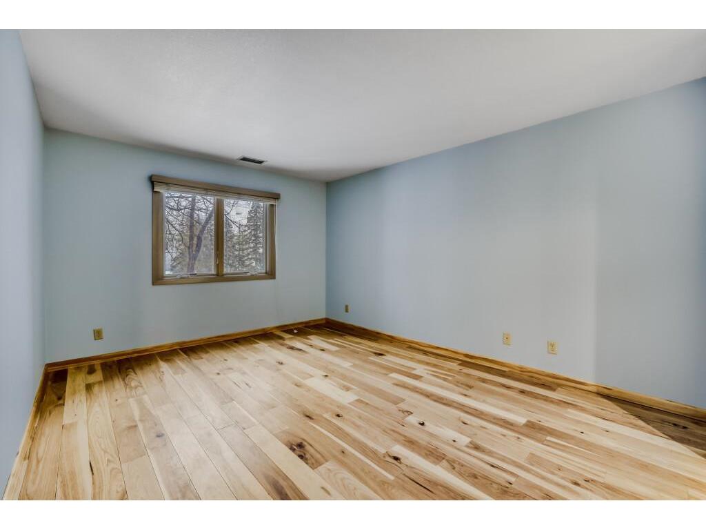 7200 Cahill Road #104 Edina MN 55439 7005013 image19