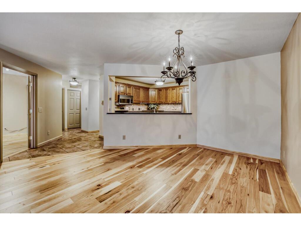 7200 Cahill Road #104 Edina MN 55439 7005013 image2