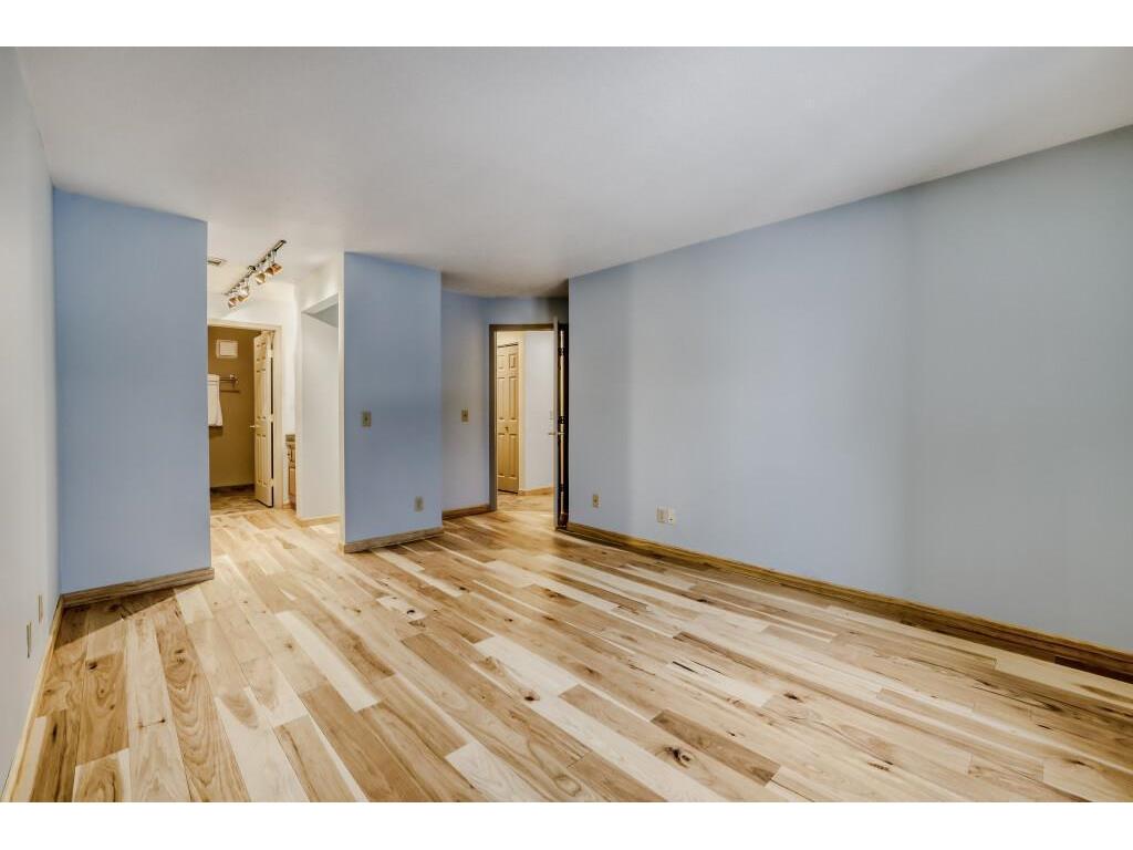 7200 Cahill Road #104 Edina MN 55439 7005013 image20
