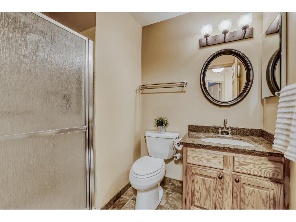 7200 Cahill Road #104 Edina MN 55439 7005013 image21