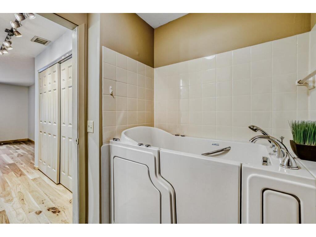 7200 Cahill Road #104 Edina MN 55439 7005013 image23