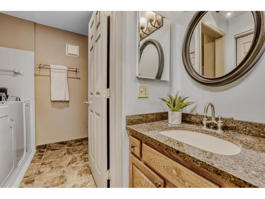 7200 Cahill Road #104 Edina MN 55439 7005013 image24