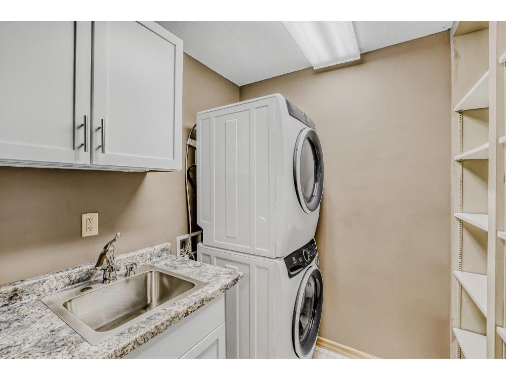 7200 Cahill Road #104 Edina MN 55439 7005013 image25