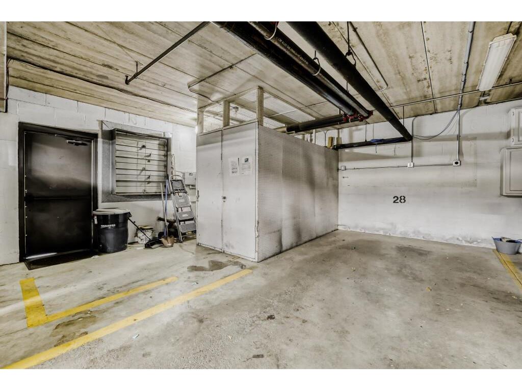 7200 Cahill Road #104 Edina MN 55439 7005013 image27