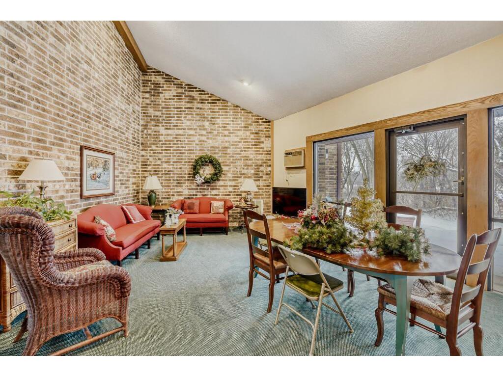 7200 Cahill Road #104 Edina MN 55439 7005013 image28