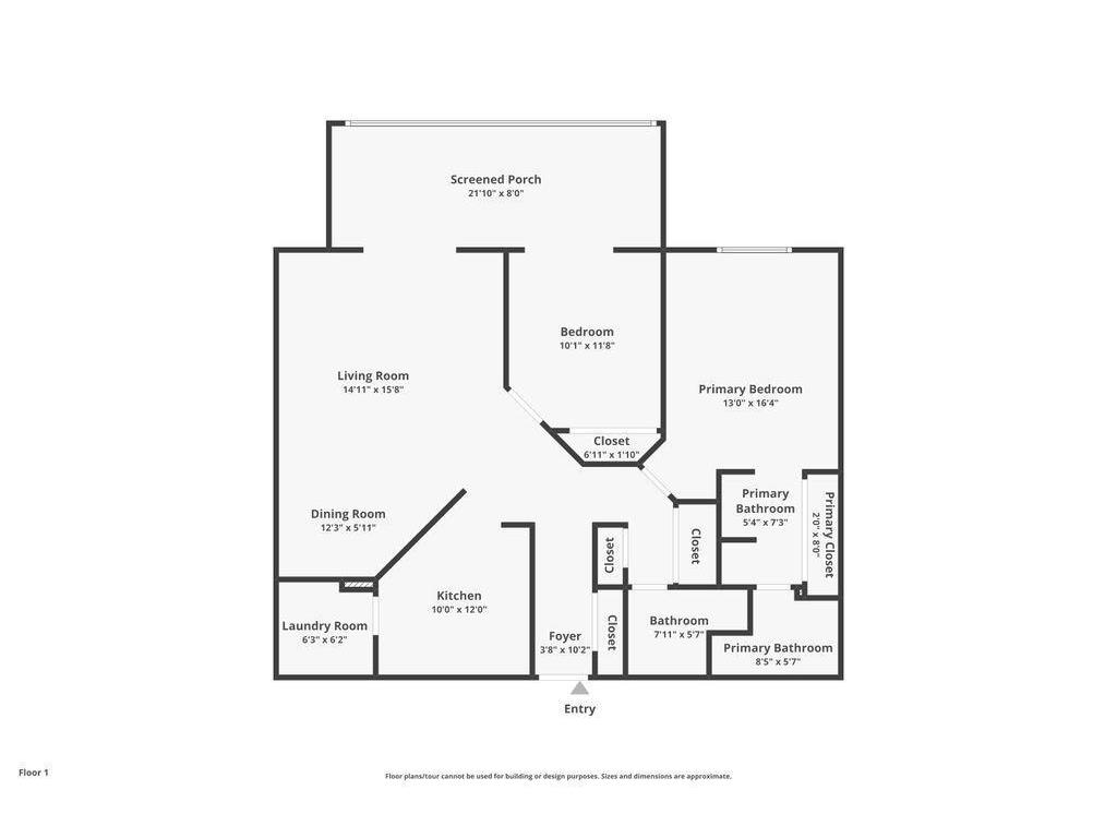 7200 Cahill Road #104 Edina MN 55439 7005013 image29