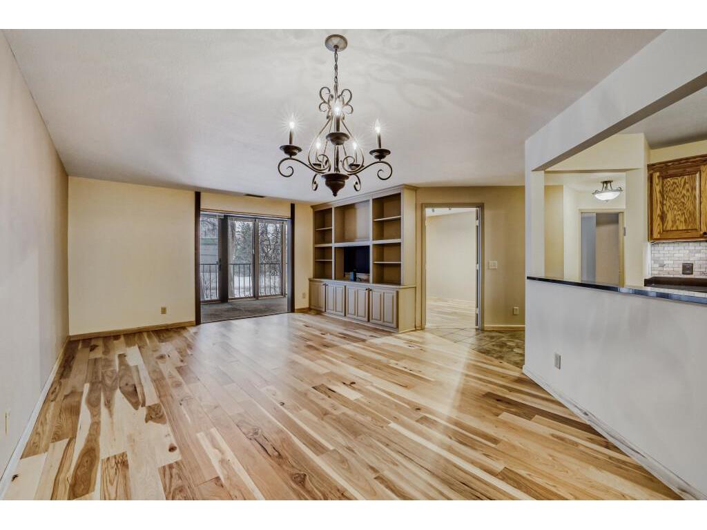 7200 Cahill Road #104 Edina MN 55439 7005013 image4