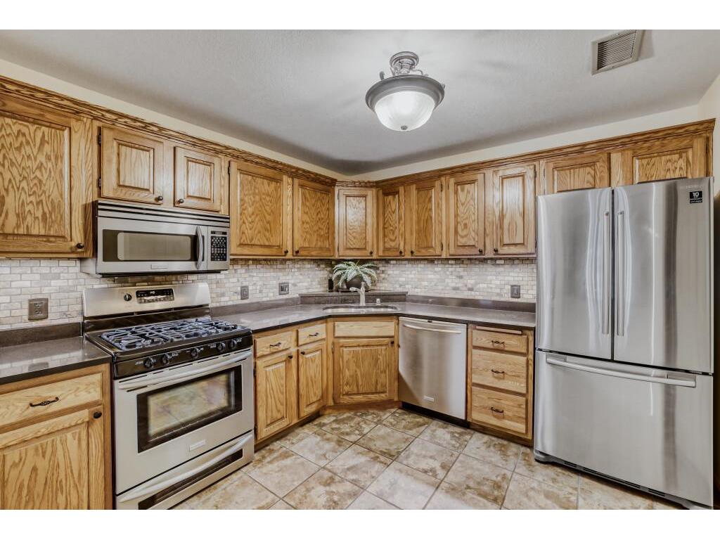 7200 Cahill Road #104 Edina MN 55439 7005013 image5