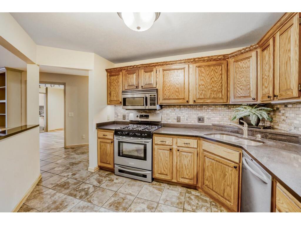 7200 Cahill Road #104 Edina MN 55439 7005013 image6