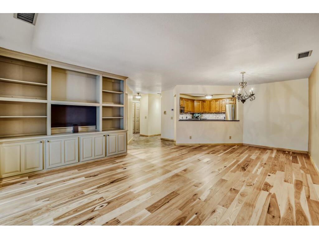 7200 Cahill Road #104 Edina MN 55439 7005013 image7