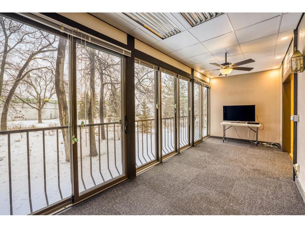 7200 Cahill Road #104 Edina MN 55439 7005013 image9