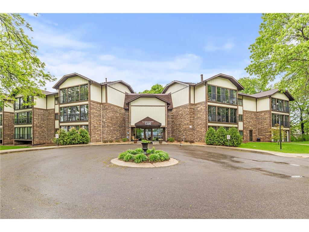 7200 Cahill Road #105 Edina MN 55439 6713396 image1