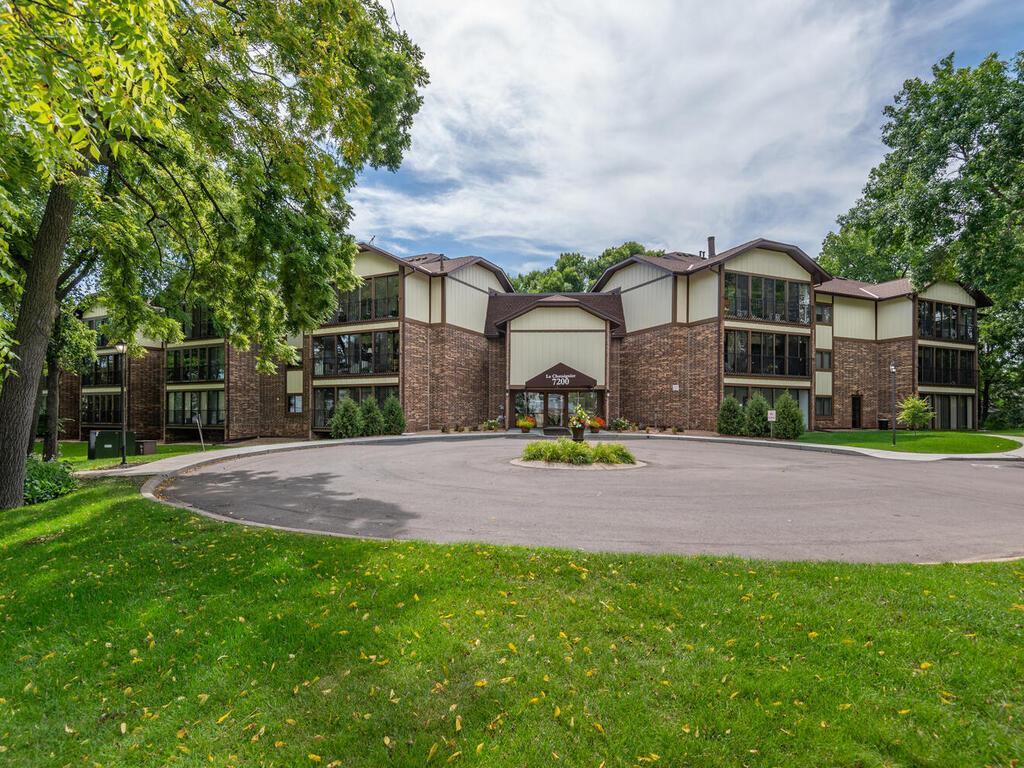 7200 Cahill Road #110 Edina MN 55439 6401780 image1
