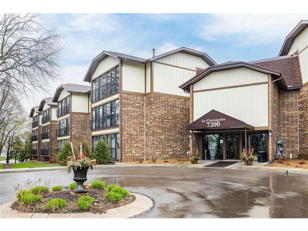 7200 Cahill Road #204 Edina MN 55439 6527568 image1