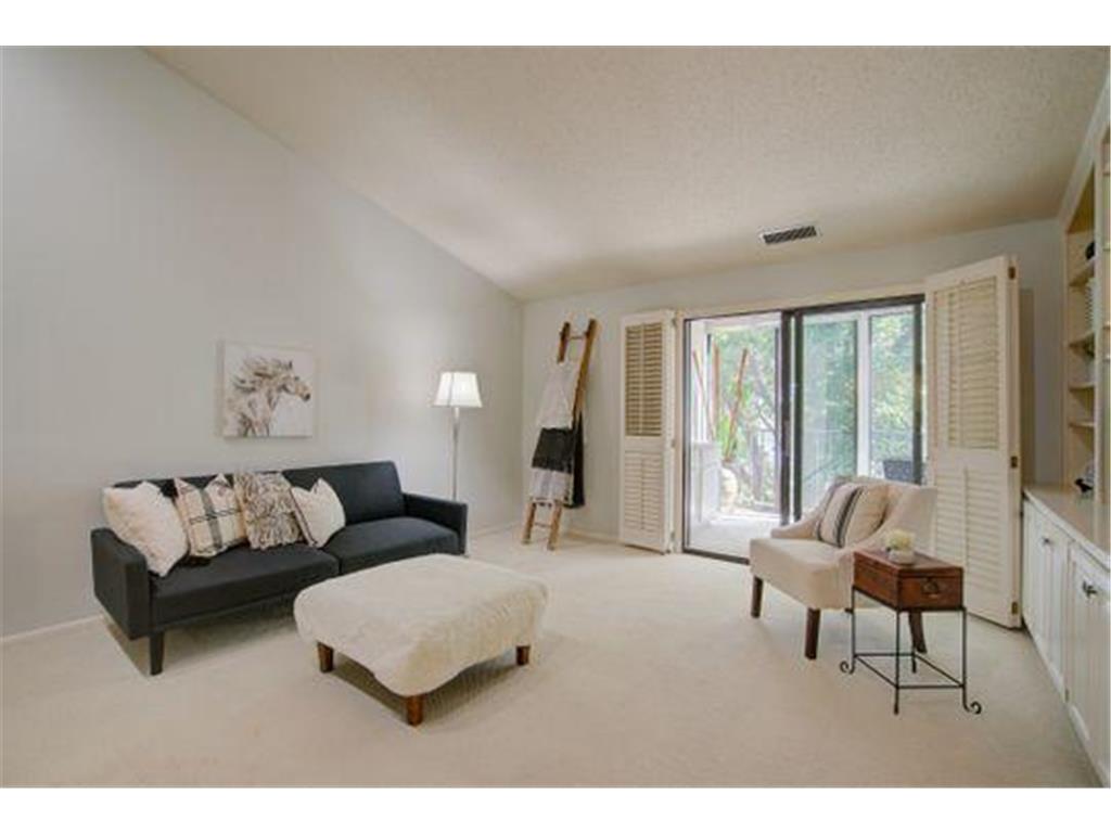 7200 Cahill Road #302 Edina MN 55439 6310568 image1