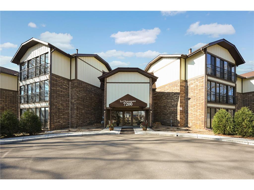 7200 Cahill Road #304 Edina MN 55439 6686999 image1