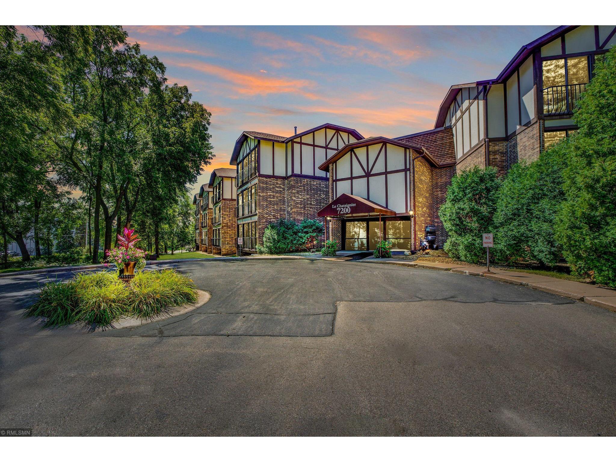 edina realty lakeville mn homes for sale