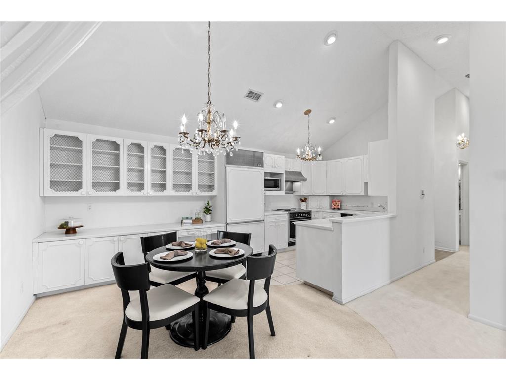 7200 Cahill Road #308 Edina MN 55439 6808311 image1