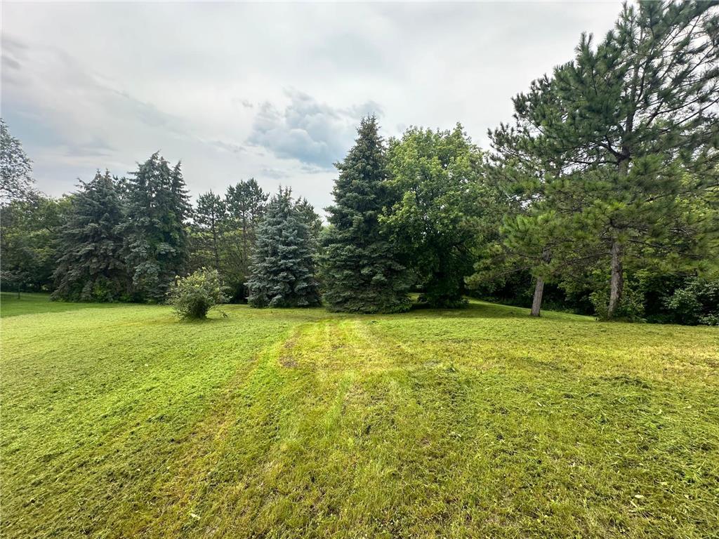 7200 Comstock Lane N Maple Grove MN 55311 6763431 image1