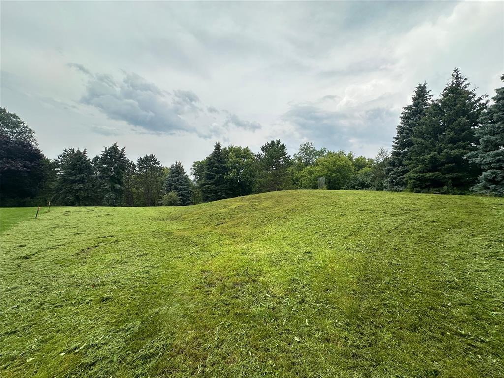 7200 Comstock Lane N Maple Grove MN 55311 6763431 image2